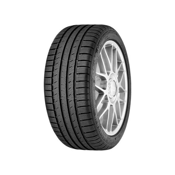 Continental TS-810 S N1 FR XL 255/40 R18 99V M+S