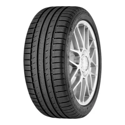 Continental TS-810 S N1 XL 255/40 R18 99V M+S