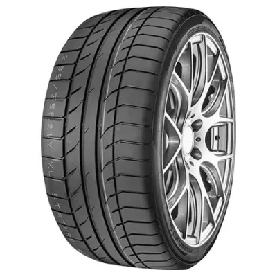 Gripmax STATURE HT 300 BSW X 235/55 R20 105W