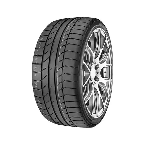 Gripmax STATURE HT 300 BSW X 235/55 R20 105W