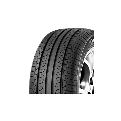 GiTi 228V1 215/50 R17 91V