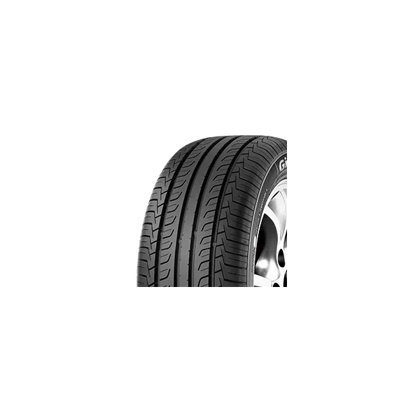 GiTi 228V1 215/50 R17 91V
