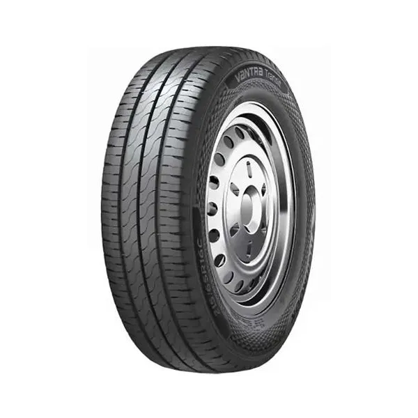Hankook RA58 215/70 R15 109S