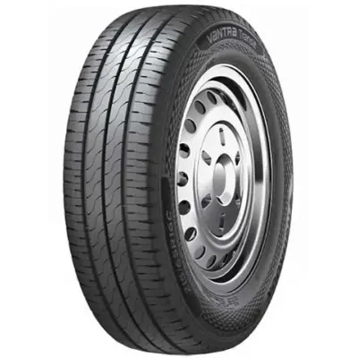 Hankook RA58 225/55 R17 109H