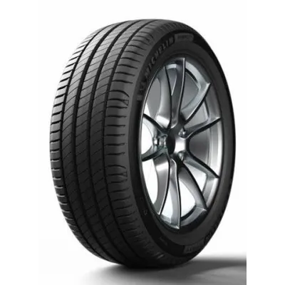 Michelin PRIMACY 4 E DEMO 185/65 R15 88H (DEMO)         88H
