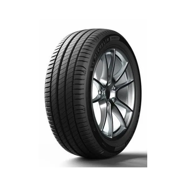 Michelin PRIMACY 4 E DEMO 185/65 R15 88H (DEMO)         88H