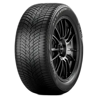Pirelli SCORPION AS SF 3 XL 255/55 R19 111Y M+S
