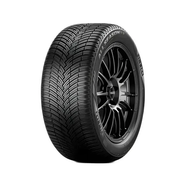 Pirelli SCORPION AS SF 3 XL 275/45 R21 110Y M+S