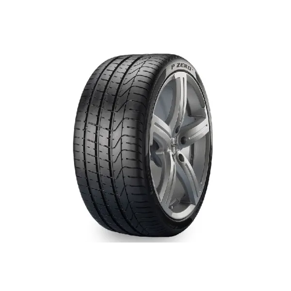 Pirelli P ZERO B1 XL 285/40 R22 110Y