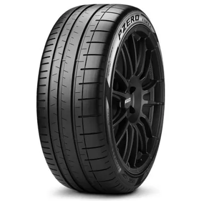 Pirelli P CORSA NE0 ELECT XL 295/35 R22 108Y
