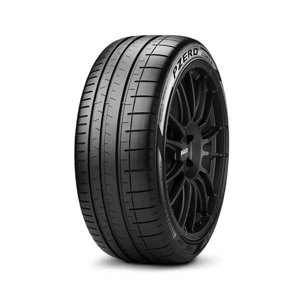 Pirelli P CORSA NE0 ELECT XL 295/35 R22 108Y