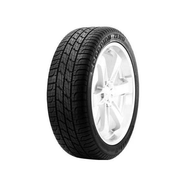 Pirelli SCORPION ZERO AS A8A 325/30 R23 109Y