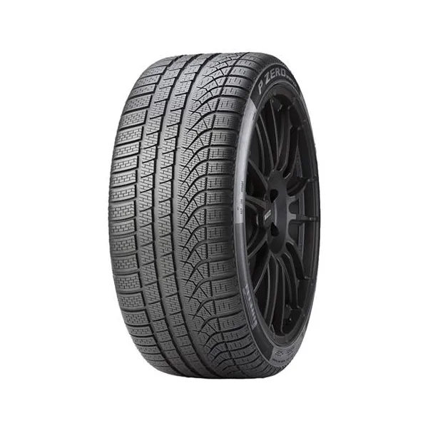 Pirelli WINTER PZERO MO1B NC 265/35 R21 101W M+S