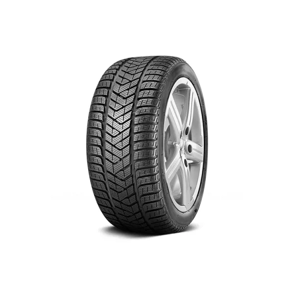 Pirelli WSZer3 HN XL 275/35 R21 103V M+S