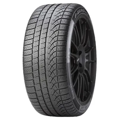 Pirelli WINTER PZERO NA0 XL 295/40 R20 110V M+S