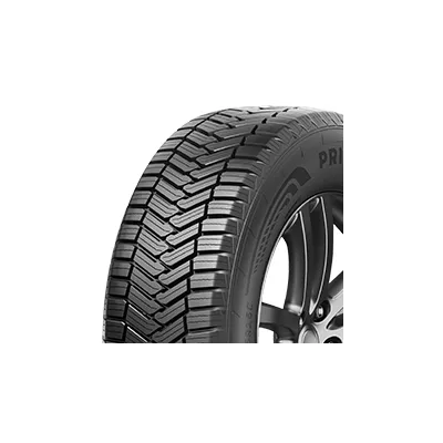 Prinx VANEA 205/75 R16 113R