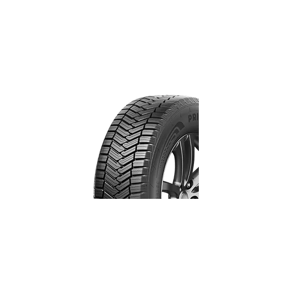 Prinx VANEA 205/75 R16 113R