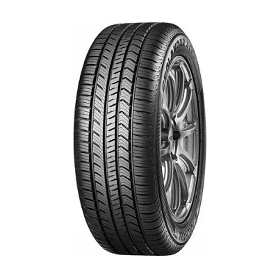 Yokohama GEOLANDAR X-CV G057 275/40 R22 108W M+S (m+s)