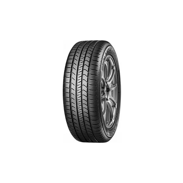Yokohama GEOLANDAR X-CV G057 275/40 R22 108W M+S (m+s)