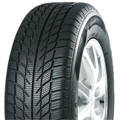 Goodride Goodride SW608 205/45 R17 88H M+S