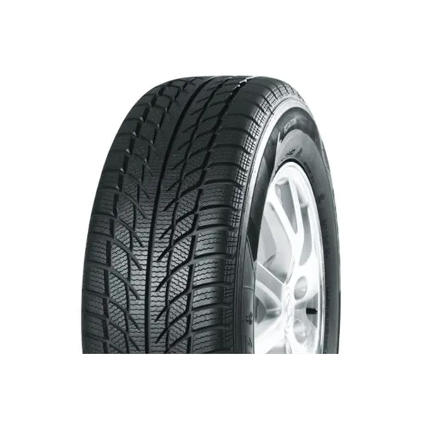 Goodride Goodride SW608 205/45 R17 88H M+S
