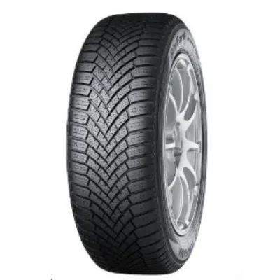 Yokohama V906A BLUEARTH XL 225/45 R17 91H M+S