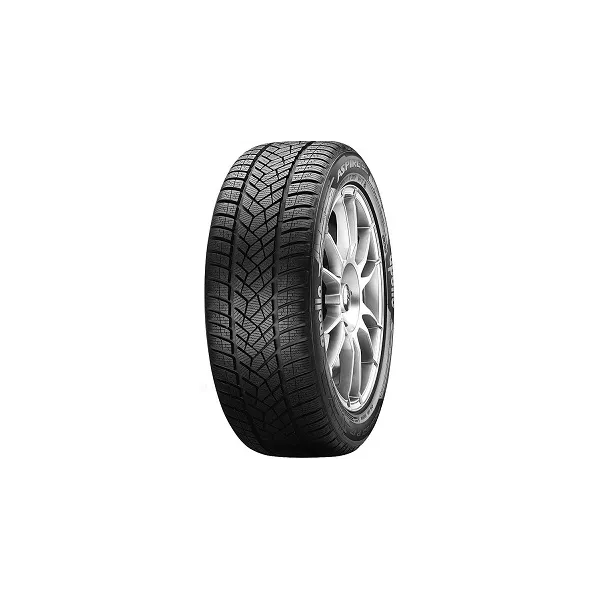 Apollo ASPIRE XP WINTER 205/55 R17 95V M+S