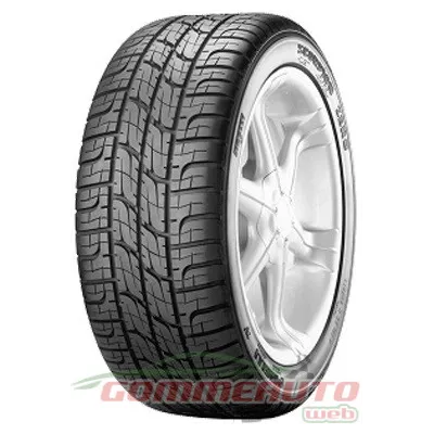 Pirelli SCORPION ZERO 255/45 R20 105V