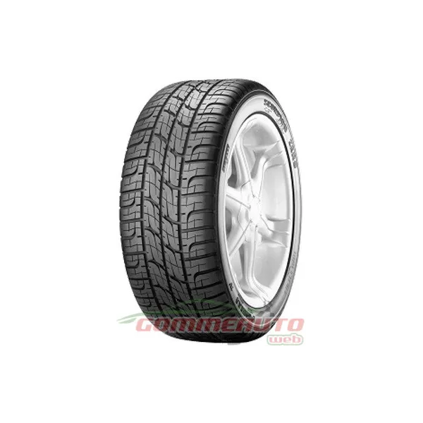 Pirelli SCORPION ZERO ASIM. 255/45 R20 105V