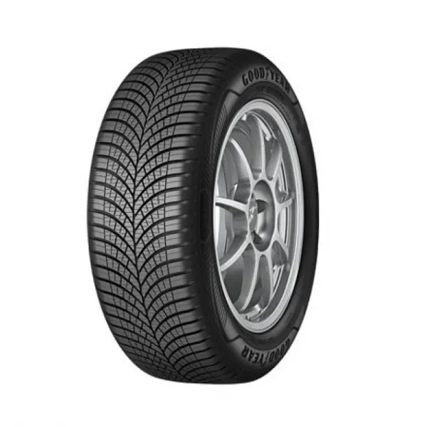 Goodyear VECTOR 4SEASONS G3 245/40 R20 99W M+S