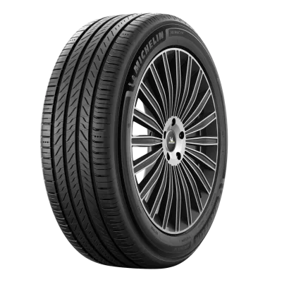 Michelin PRIMACY 5 195/60 R16 93V