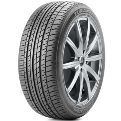 Bridgestone TURANZA ER370 185/55 R16 83H