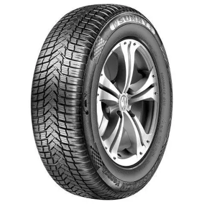 Sunny NC501 ALL SEASON XL 205/45 R17 88W M+S