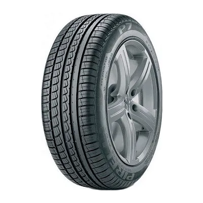Pirelli CINTURATO P7 ALL SEASON 205/55 R017 95V M+S