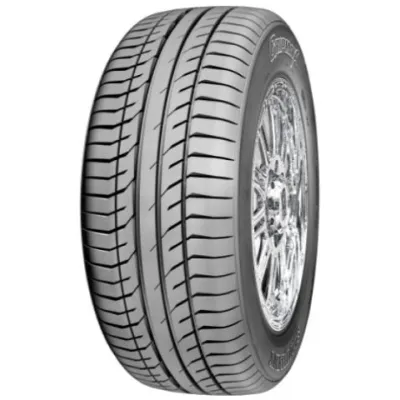 Gripmax STATURE HT 255/65 R17 110H