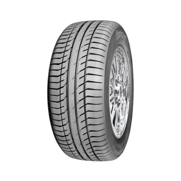 Gripmax STATURE HT 255/65 R17 110H