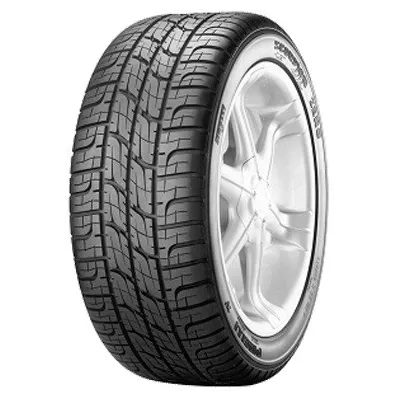 Pirelli SCORPION ZERO 255/45 R20 105V