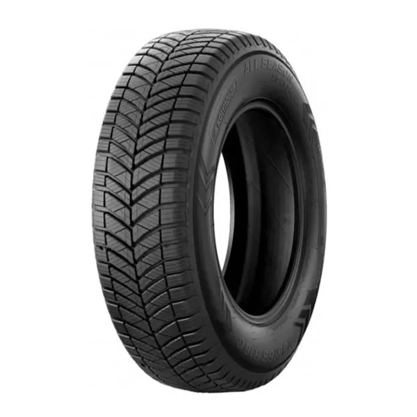Kormoran ALL SEASON LIGHT TRUCK 225/65 R16 112R M+S
