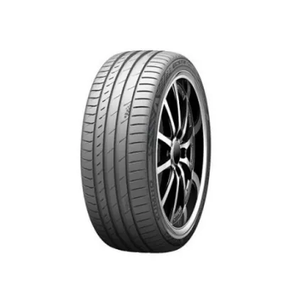 Kumho ECSTA SPORT PS72 245/45 R19 102Y