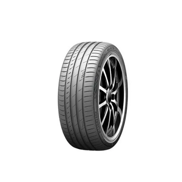 Kumho ECSTA SPORT PS72 245/45 R19 102Y