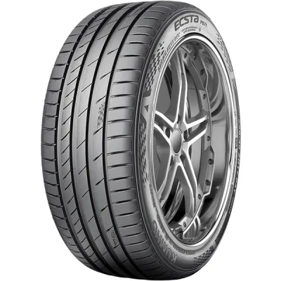 Kumho PS71 215/50 R17 95W