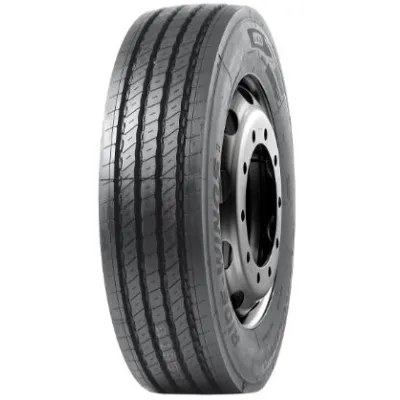 LingLong L-S20 245/70 R175 136M