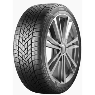 Matador MP93 Nordicca 185/70 R14 88T M+S