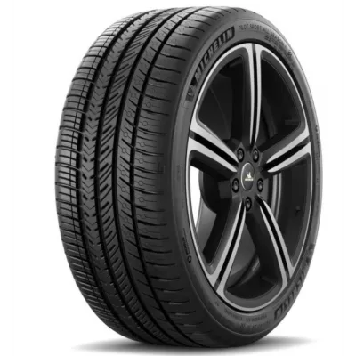 Michelin P.SPORT A/S 4 295/40 R21 111V