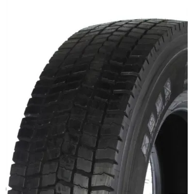 Pirelli TR:01 T 235/75 R175 132M