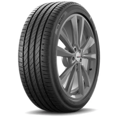 Kleber DYNAXER HP5 XL 215/45 R17 91V