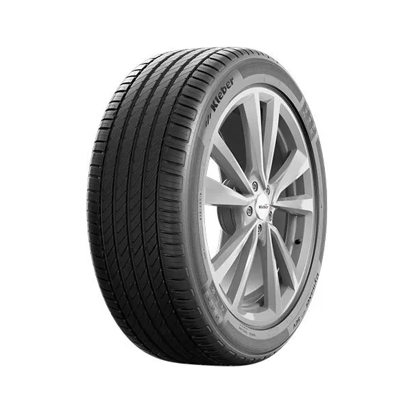 Kleber DYNAXER HP5 SUV XL 215/65 R17 103V