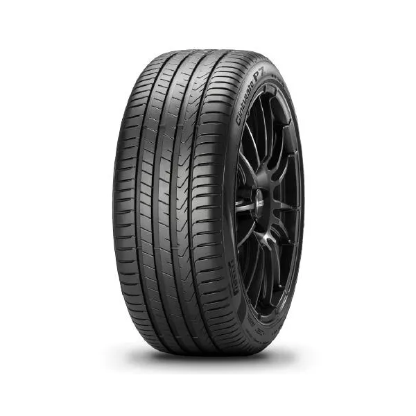 Pirelli CINTURATO P7C2* XL 215/40 R18 89Y
