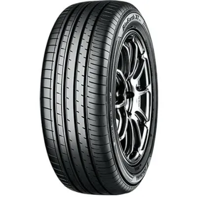 Yokohama BLUEARTH-XT AE61 225/50 R18 95V