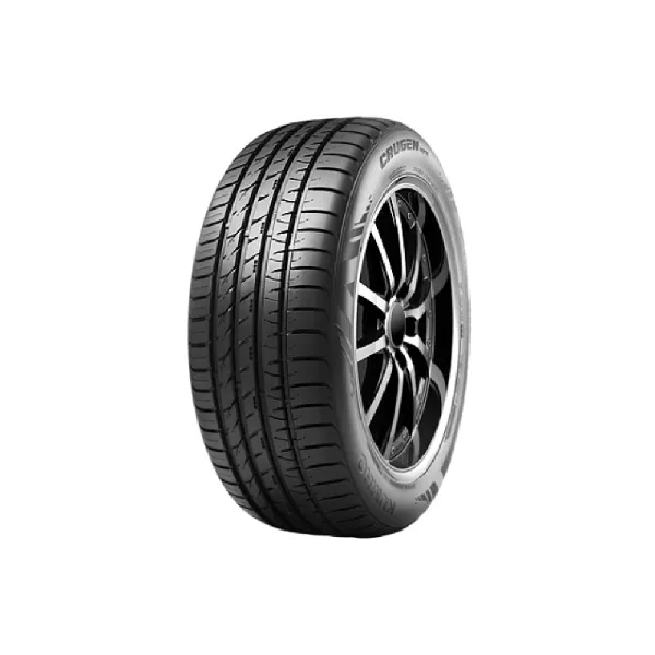 Kumho CRUGEN HP91 235/55 R18 100H DEMO (DEMO,50km)